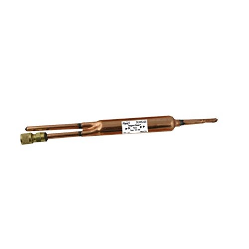 Supco SUD8358 UV Dye Drier - Image 1