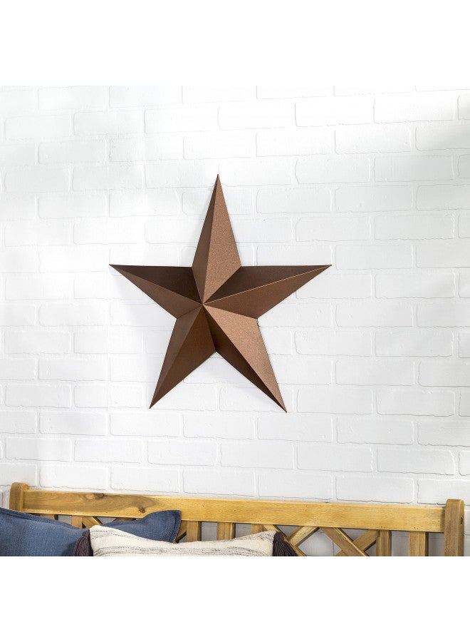 Rust-Oleum 286525 Stops Rust Metallic Spray Paint, Dark Copper , 11 Oz (Pack of 1) - Image 2