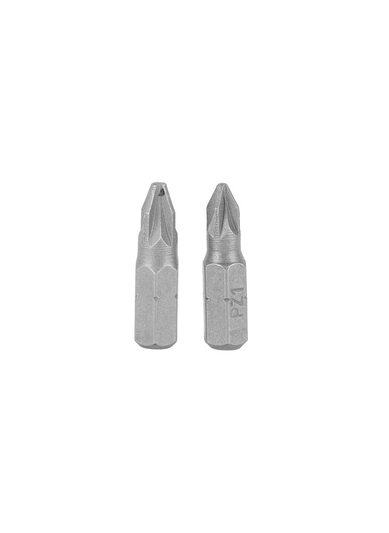 Epsilon - Epsilon 34 Pieces Ratchet Set- EPSRS1574/ Versatile and Highly Durable, Includes Philips, Pozidriv, Wera Slotted, Torx, Square Bits, 9 Sockets, Coupler and Combination Wrench/ Perfect for a Wide Range of Applications/ Black and Yellow - Image 1
