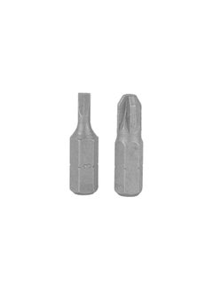 Epsilon Epsilon 34 Pieces Ratchet Set- EPSRS1574/ Versatile and Highly Durable, Includes Philips, Pozidriv, Wera Slotted, Torx, Square Bits, 9 Sockets, Coupler and Combination Wrench/ Perfect for a Wide Range of Applications/ Black and Yellow  - Image 5