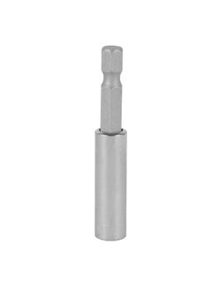 Epsilon Epsilon 34 Pieces Ratchet Set- EPSRS1574/ Versatile and Highly Durable, Includes Philips, Pozidriv, Wera Slotted, Torx, Square Bits, 9 Sockets, Coupler and Combination Wrench/ Perfect for a Wide Range of Applications/ Black and Yellow  - Image 3