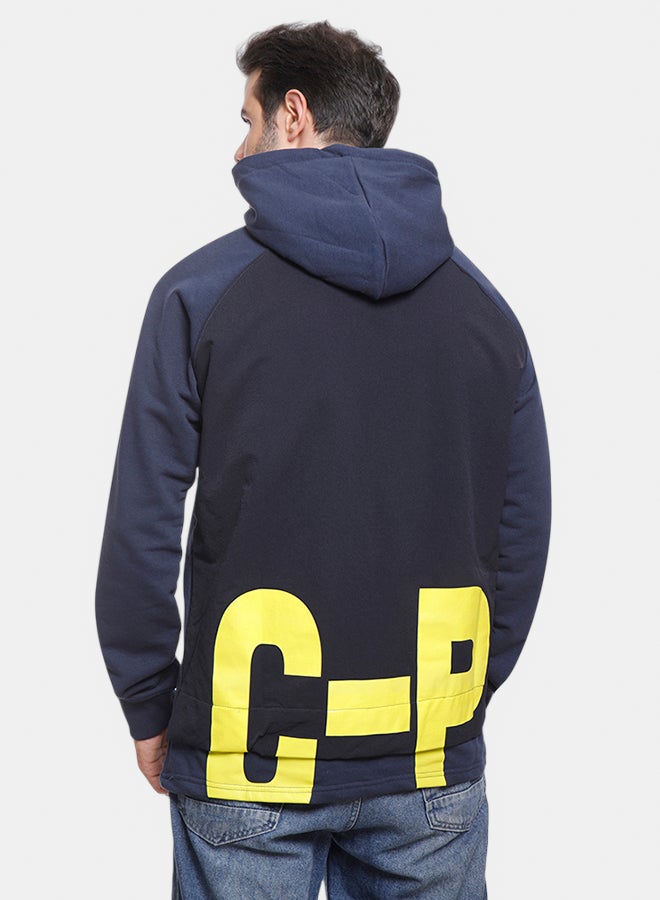 Coup LOOSE FIT FASHION SWEATSHIRT - Image 2