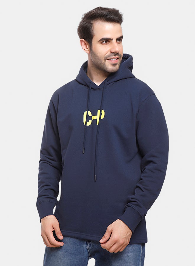 Coup LOOSE FIT FASHION SWEATSHIRT - Image 1