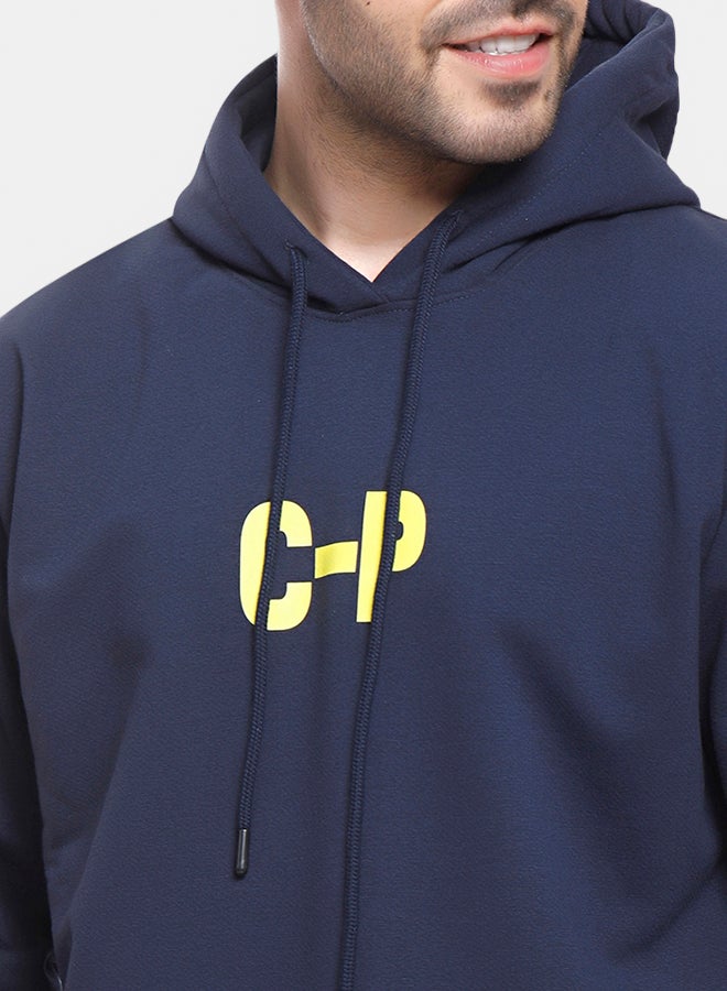 Coup LOOSE FIT FASHION SWEATSHIRT - Image 3