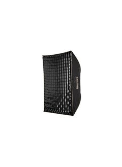 Zhiyun Zhiyun Rectangular Softbox 60×90 (Bowens Mount) 