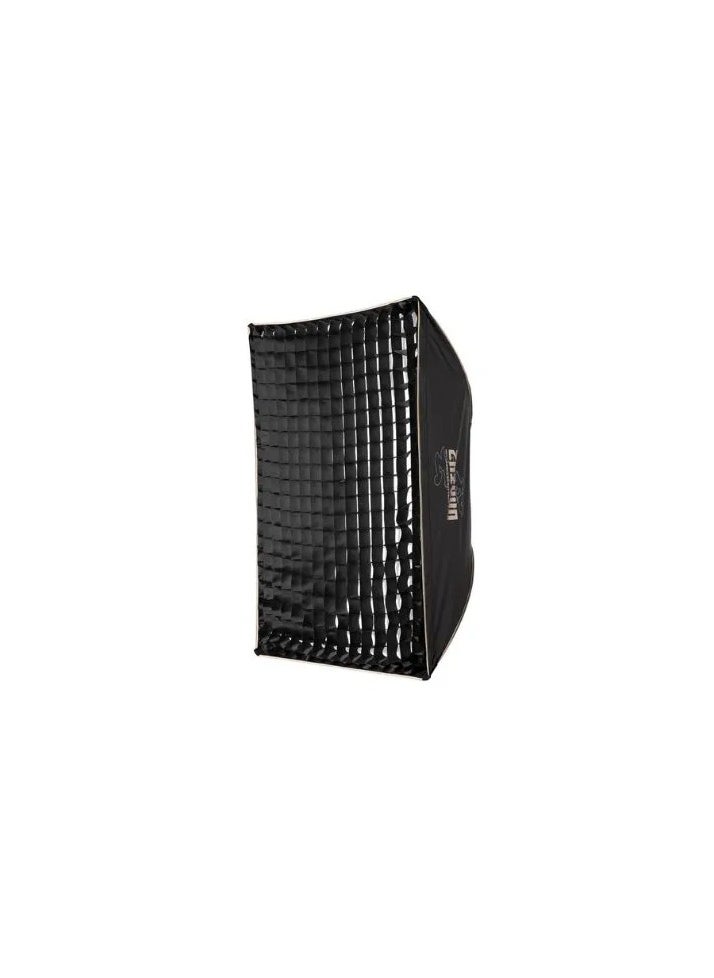 Zhiyun Zhiyun Rectangular Softbox 60×90 (Bowens Mount) 