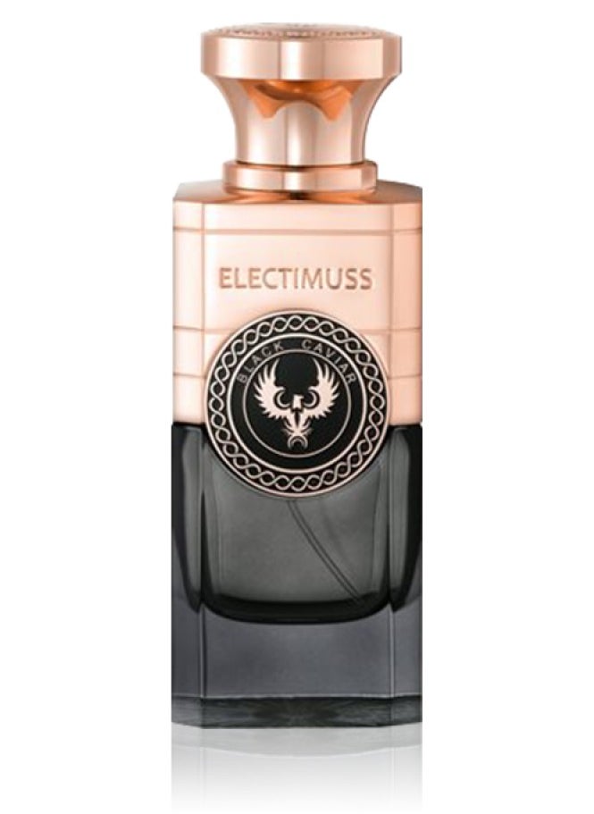 Black Caviar EDP 100ml - pzsku/Z5159A42DB202EBC93035Z/45/_/1734549896/b1c052e0-5e19-45b9-967c-3e6282919417