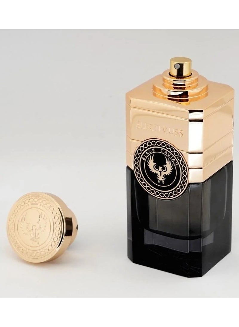 Black Caviar EDP 100ml - pzsku/Z5159A42DB202EBC93035Z/45/_/1734549907/d1d2a12f-4de8-4ae7-af55-1876573f2f9f