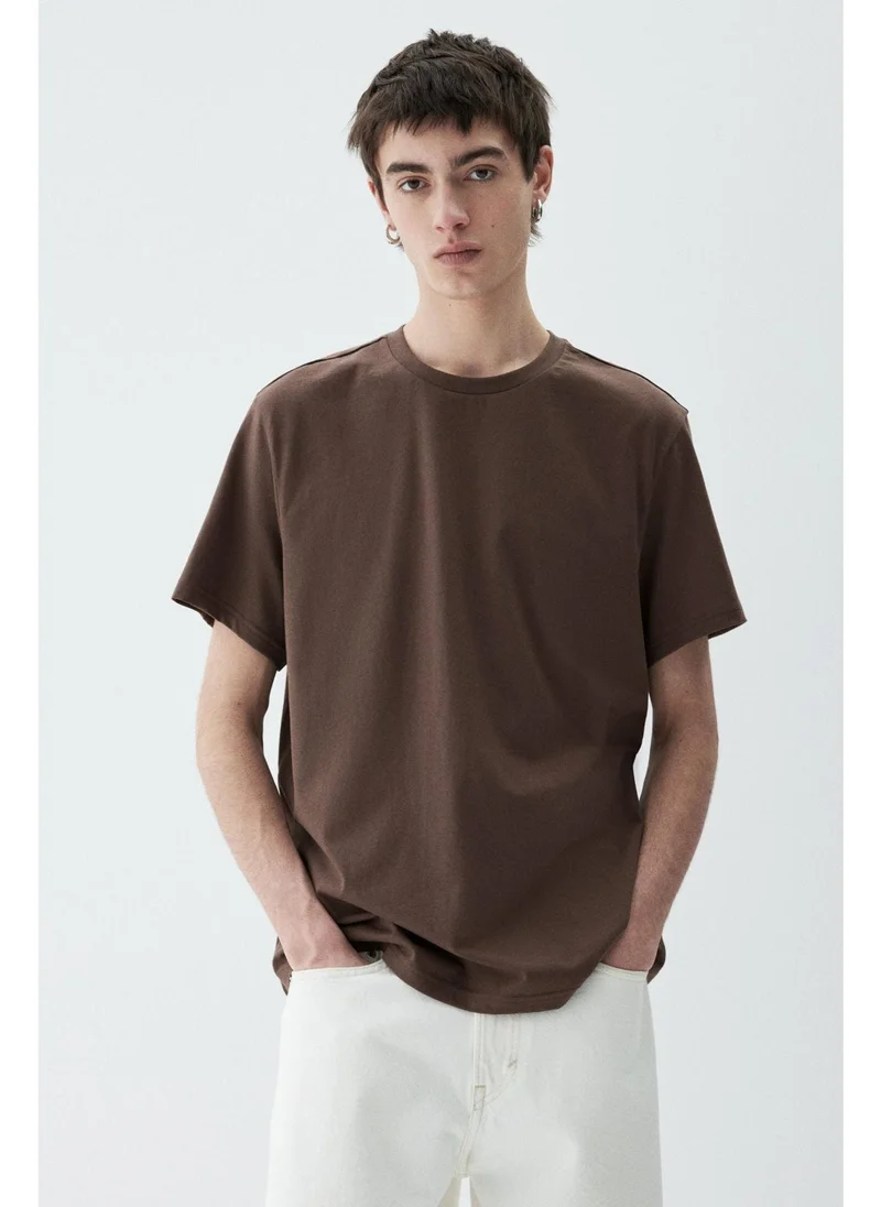 اتش اند ام 5-pack Regular Fit T-shirts