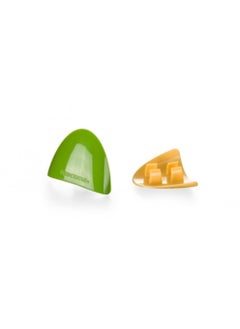 Finger Protector Presto 2Pc