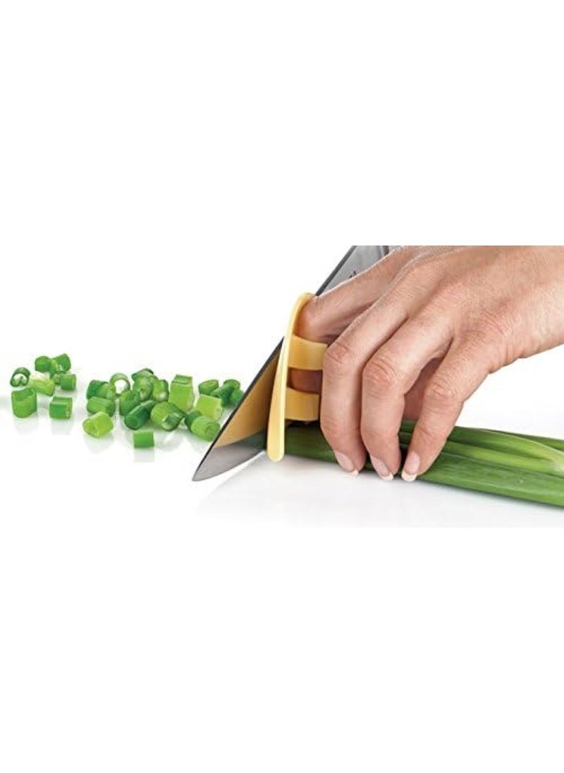 tescoma - Finger Protector Presto 2Pc - Image 1