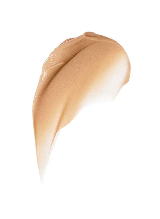 benefit The Pore Fessional Face Primer Lite, Pore-Hiding Liquid Foundation, 22ml - Image 2