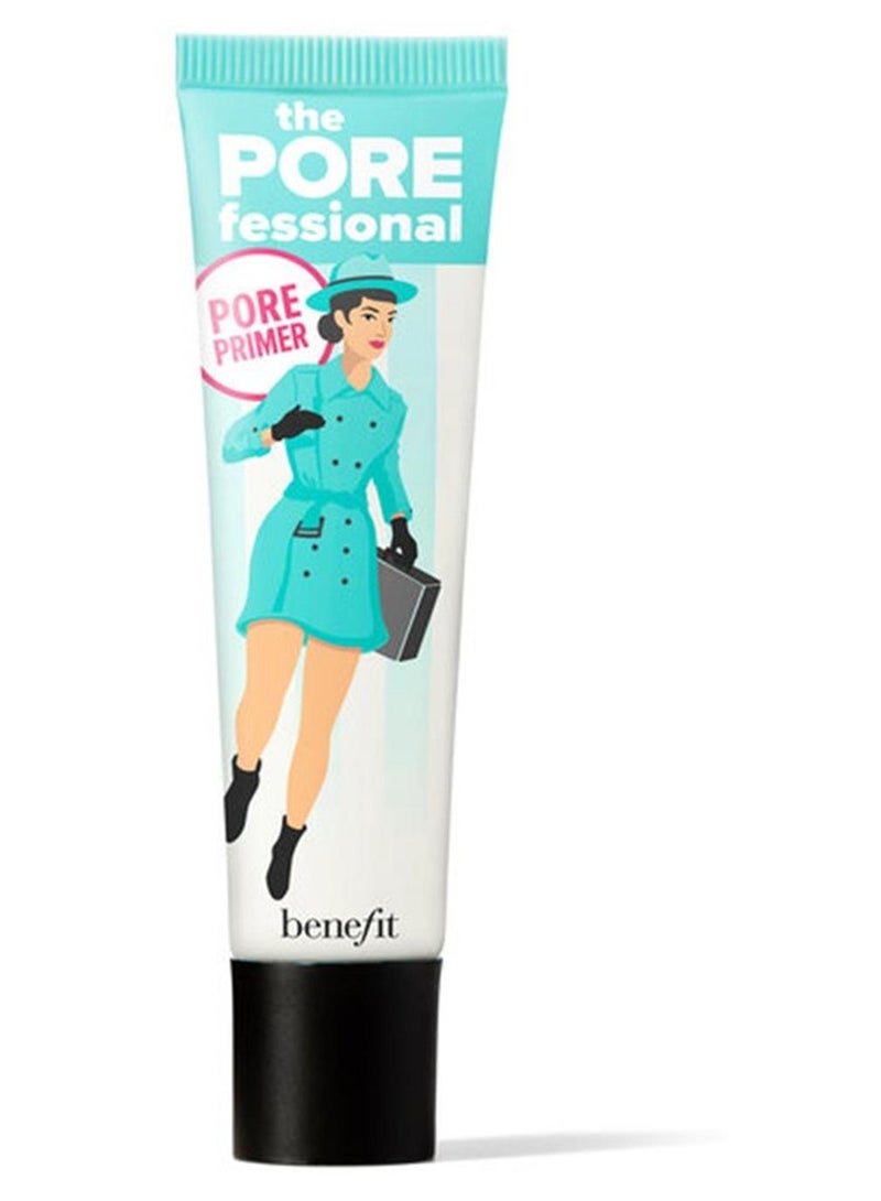 بينيفت مؤسسة المسام المهنية - Image 1