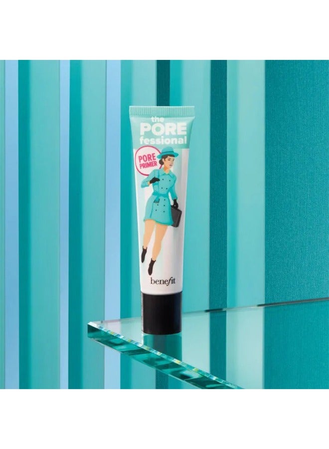 بينيفت مؤسسة المسام المهنية - Image 5