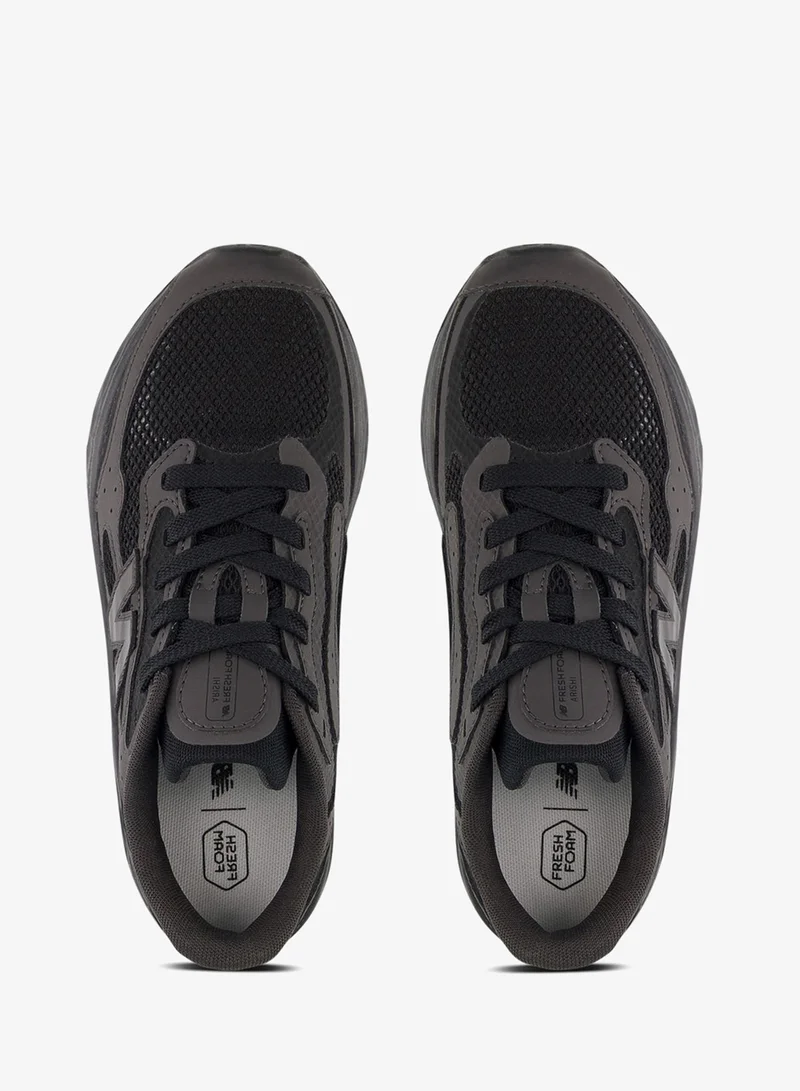 New Balance Kids' Fresh Foam Arishi Lux Shoes