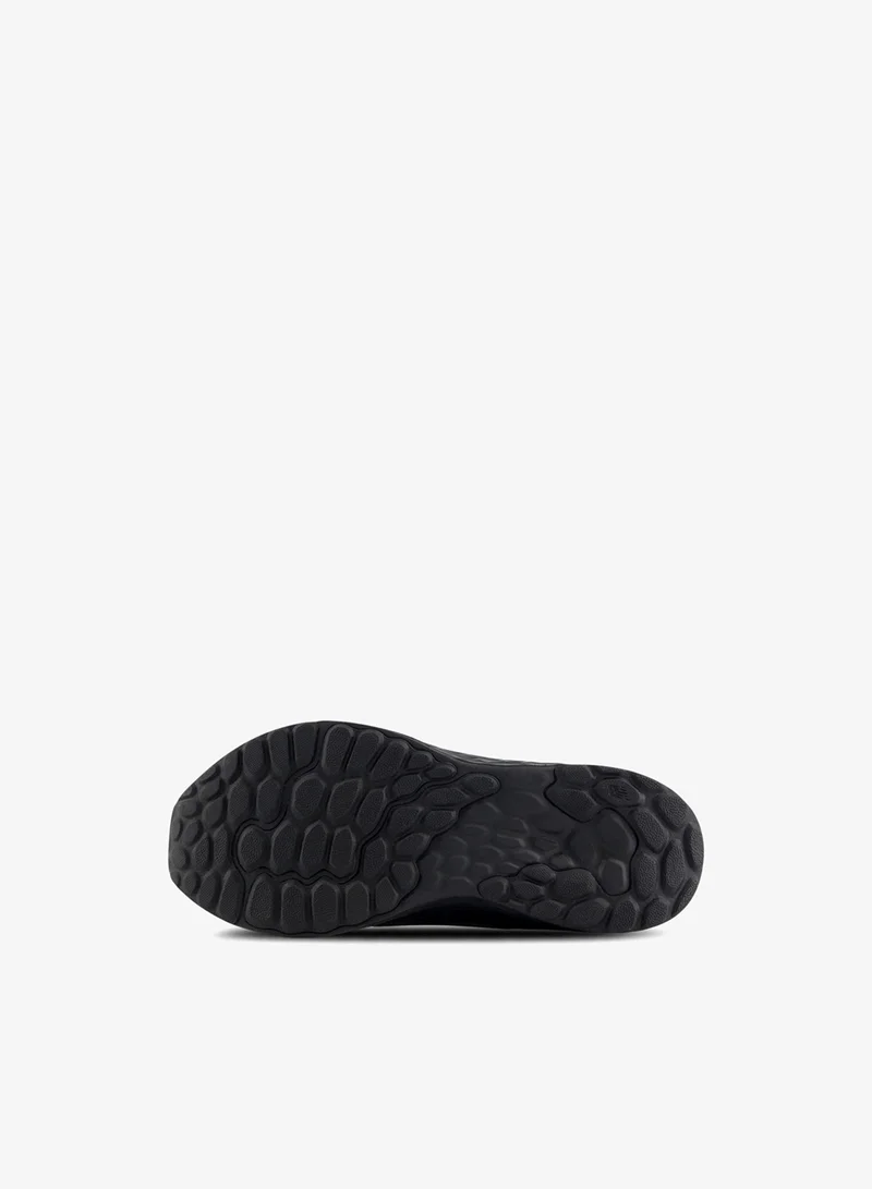 New Balance Kids' Fresh Foam Arishi Lux Shoes