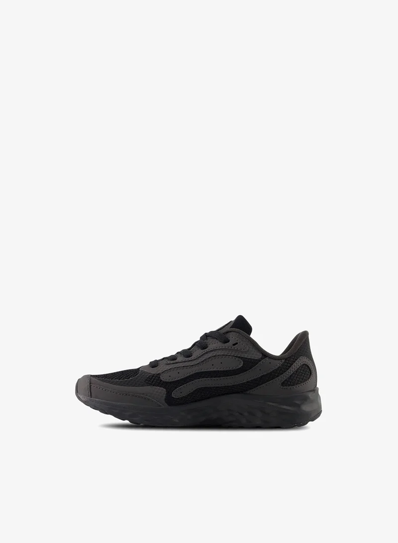 New Balance Kids' Fresh Foam Arishi Lux Shoes