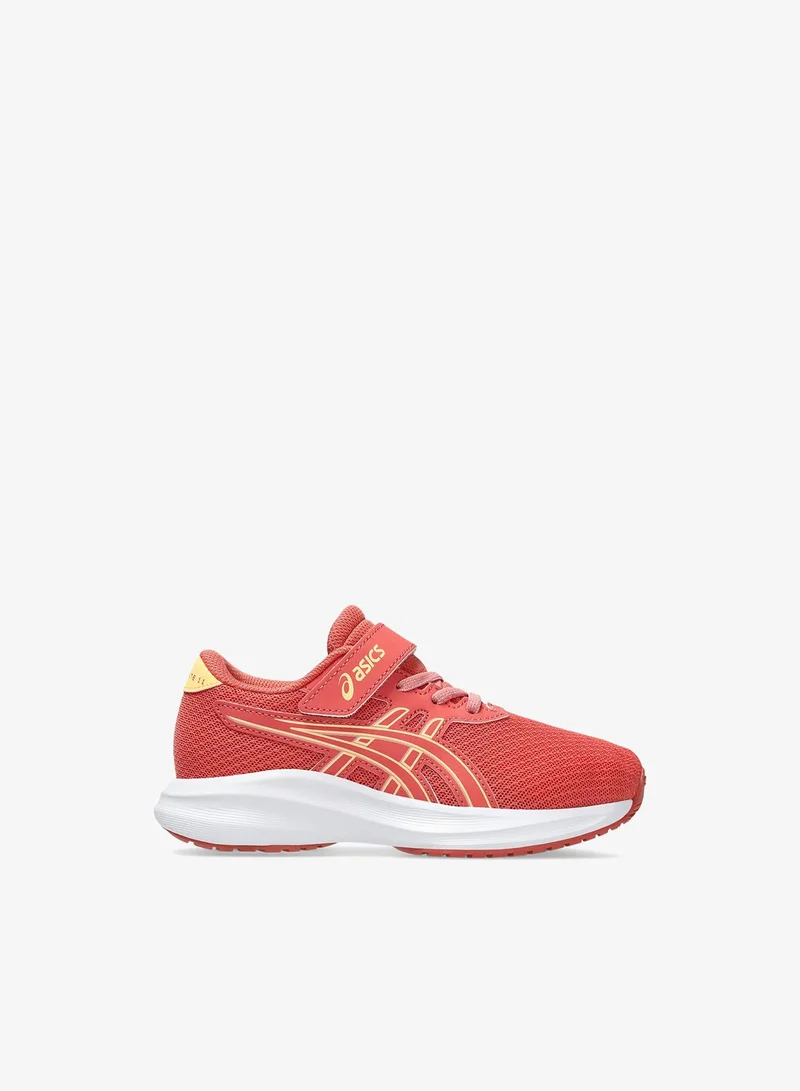 asics Kids Pre Excite 11 Ps