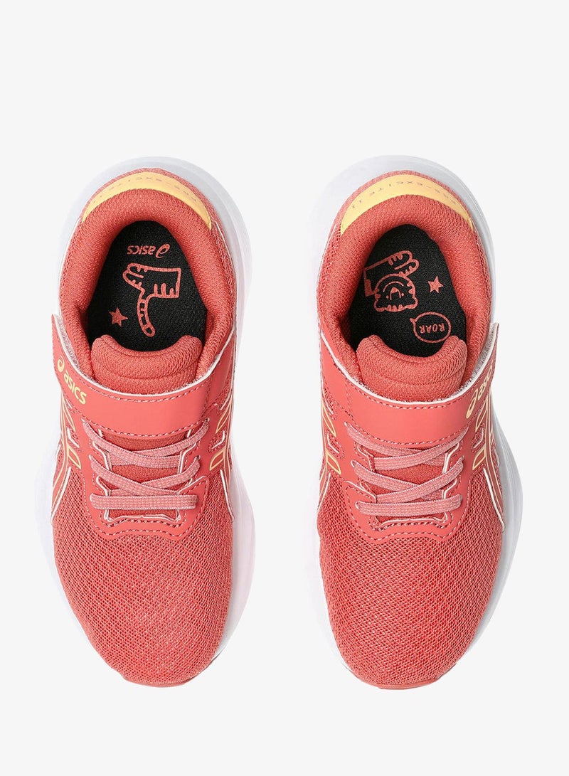 اسيكس بريء إكسايت 11 بي إس للأطفال - Image 5