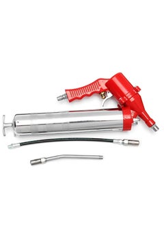 ABBASALI Grease Gun  - Image 2