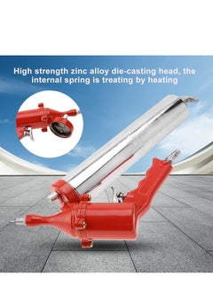 ABBASALI Grease Gun  - Image 3