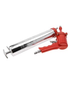 ABBASALI Grease Gun  - Image 4