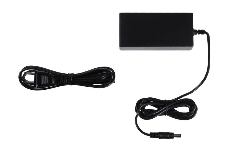 Kato N Gauge N For AC Adapter 22 – 082 Railway Model Supplies - Image 5