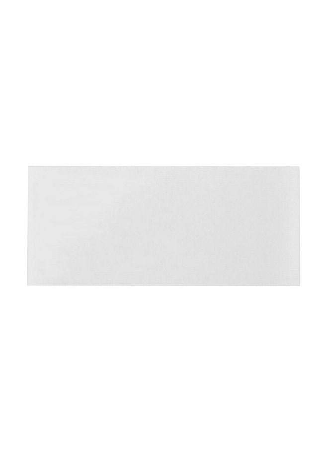 500 No. 9 Self Seal Security Envelopes Peel And Seal Designed For Secure Mailing Security Tinted With Printer Friendly Design Number 9 Size 3 7 8 Inch X 8 7 8 Pack Of 500