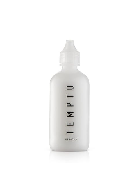 Temptu Base Primer, 4 Fl Oz