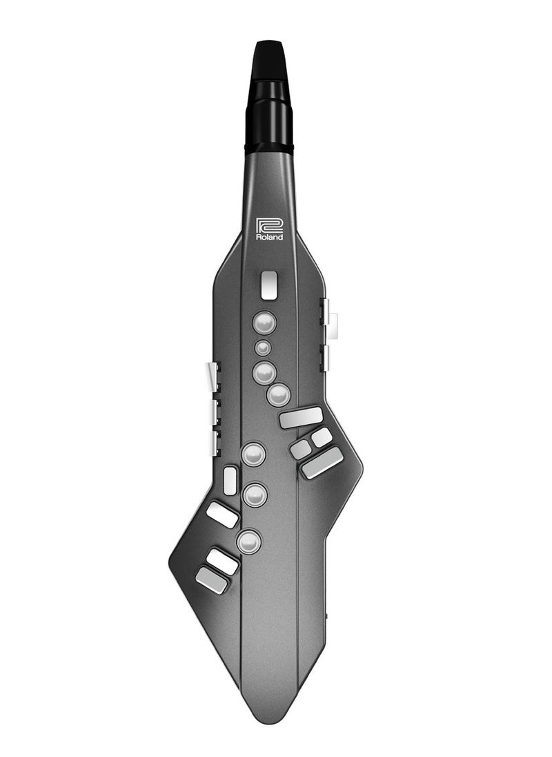 Roland Roland Aerophone GO AE-05 Digital Wind Instrument  - Image 1