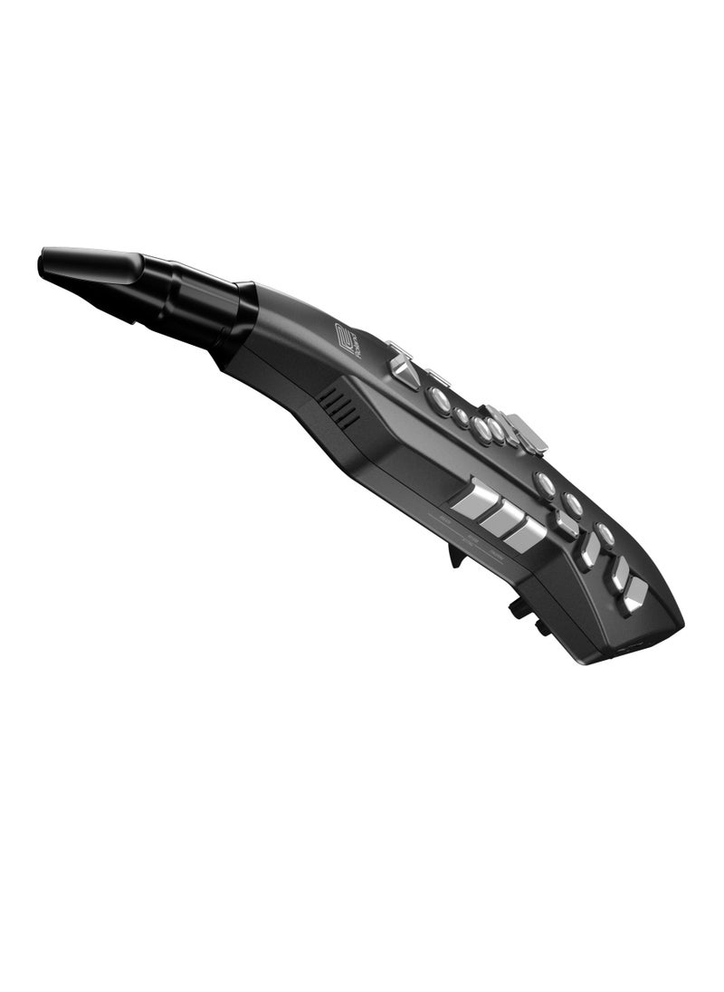 Roland Roland Aerophone GO AE-05 Digital Wind Instrument  - Image 4