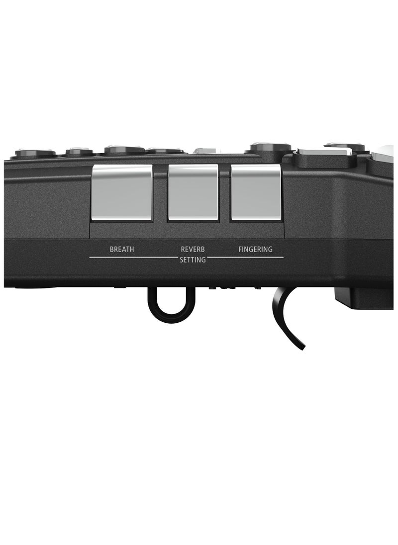 Roland - Roland Aerophone GO AE-05 Digital Wind Instrument - Image 1