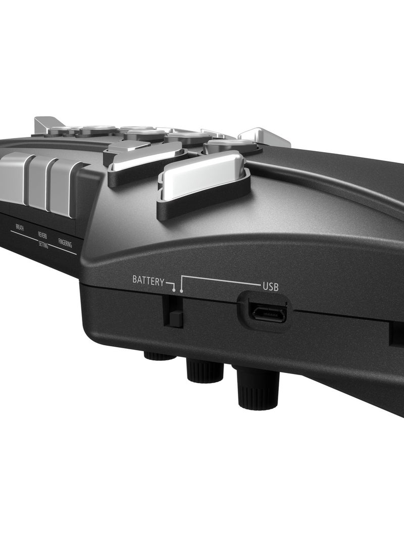 Roland - Roland Aerophone GO AE-05 Digital Wind Instrument - Image 1