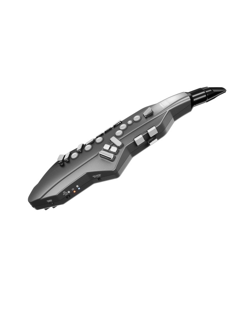 Roland Roland Aerophone GO AE-05 Digital Wind Instrument  - Image 3
