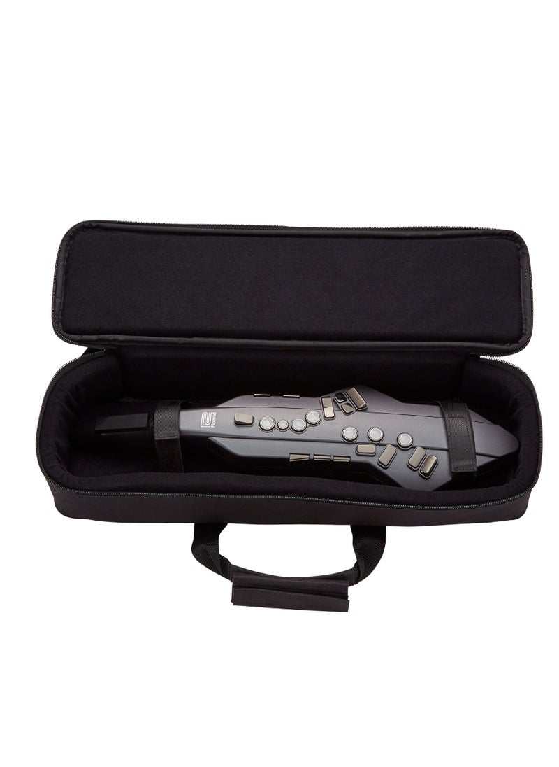 Roland - Roland Aerophone GO AE-05 Digital Wind Instrument - Image 1