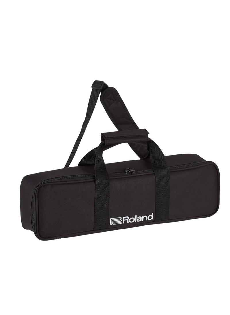 Roland - Roland Aerophone GO AE-05 Digital Wind Instrument - Image 1