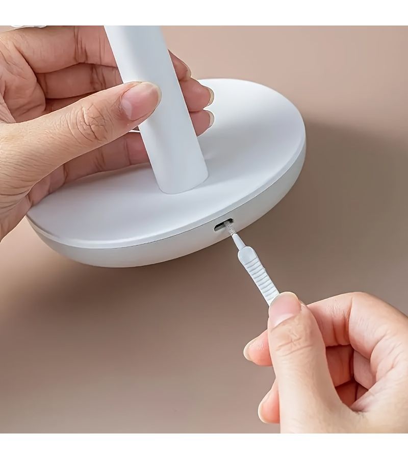 ١٤ قطعة من سدادة الغبار من نوع USB-C مع فرشاة تنظيف للوحة المفاتيح، طقم متعدد الألوان ومتنوع لأجهزة التكنولوجيا. - Image 4