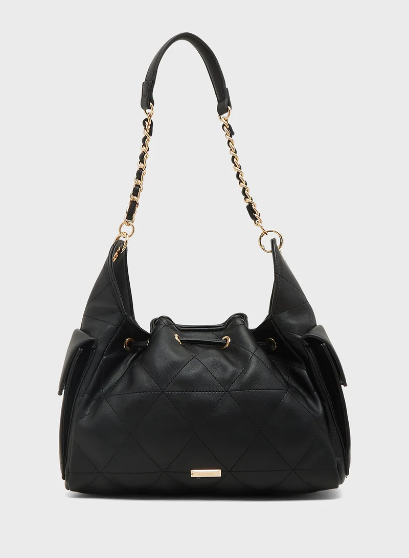 ALDO Narrow Strap Shoulder bag