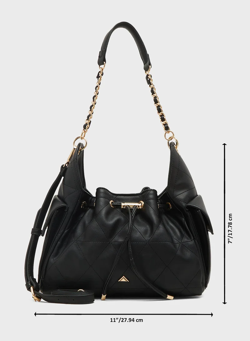 ALDO Zariya Shoulder Bag