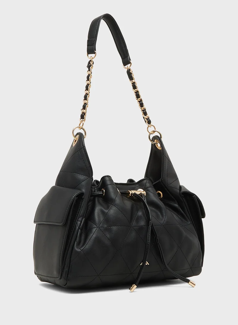 ALDO Zariya Shoulder Bag