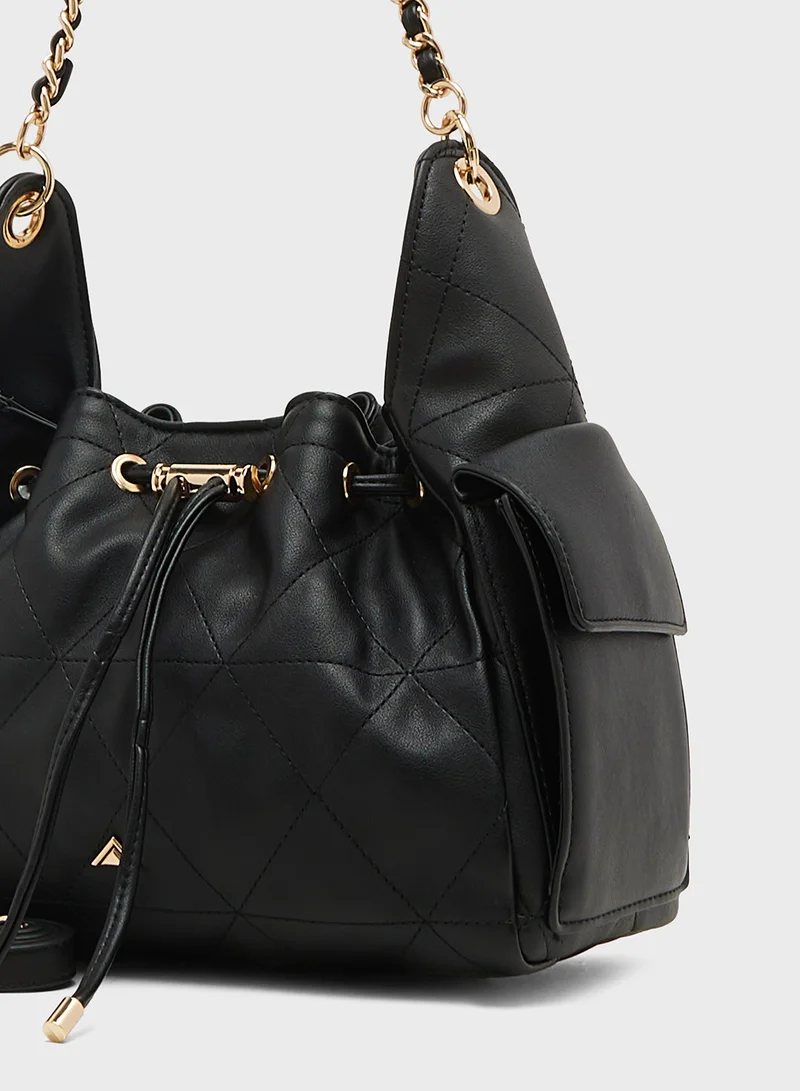 ALDO Zariya Shoulder Bag