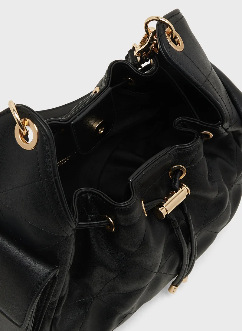 ALDO Zariya Shoulder Bag