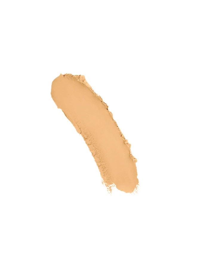 Character Quick Stick Foundation - Image 2