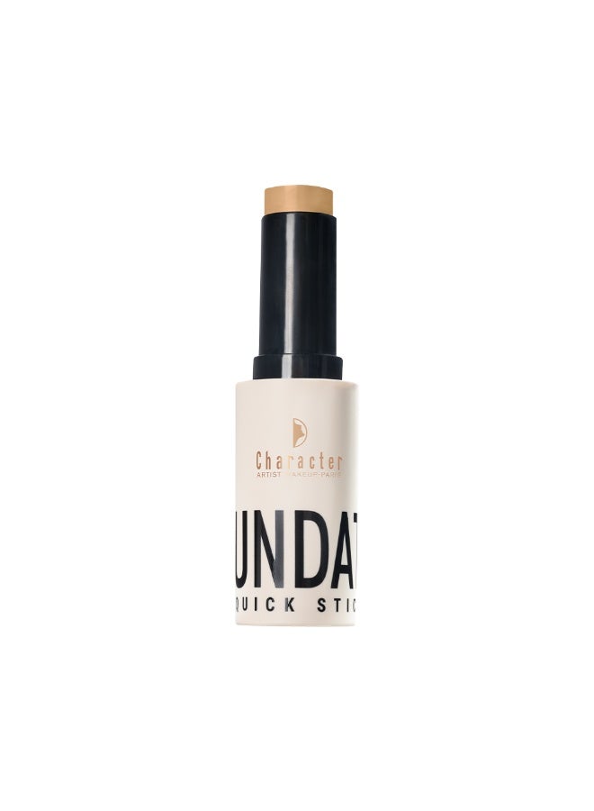 Character Quick Stick Foundation - Image 1