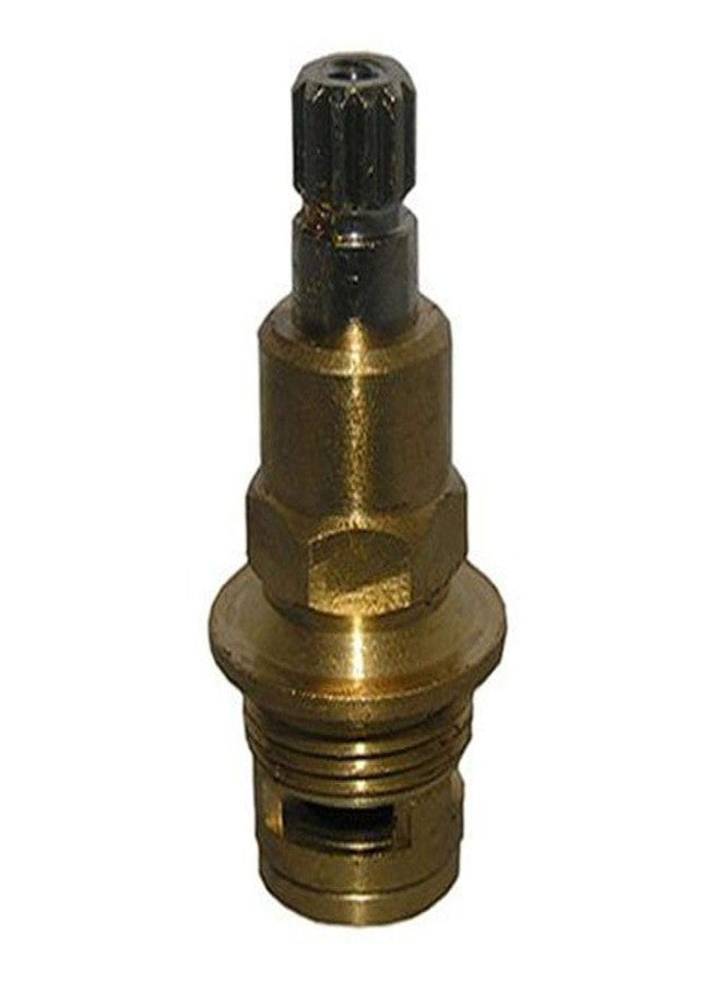 لاسكو LASCO S-220-3NL بدون مانع تسرب هيدرو للرصاص ساق ساخن وبارد بسعر Pfister 2073 - Image 1