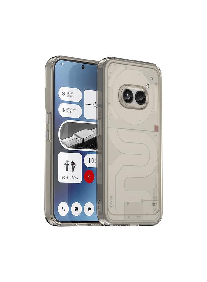 Case For Nothing Phone 2a Candy Series TPU Phone Case