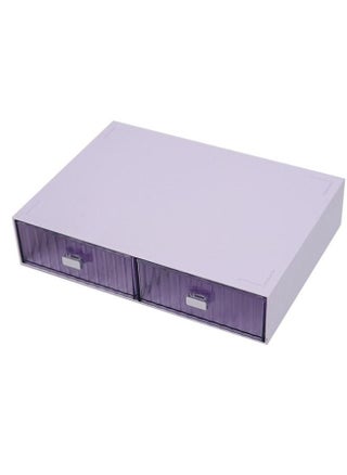 Purple2