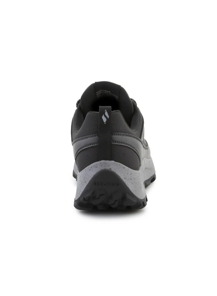 SKECHERS URBEX - Image 4