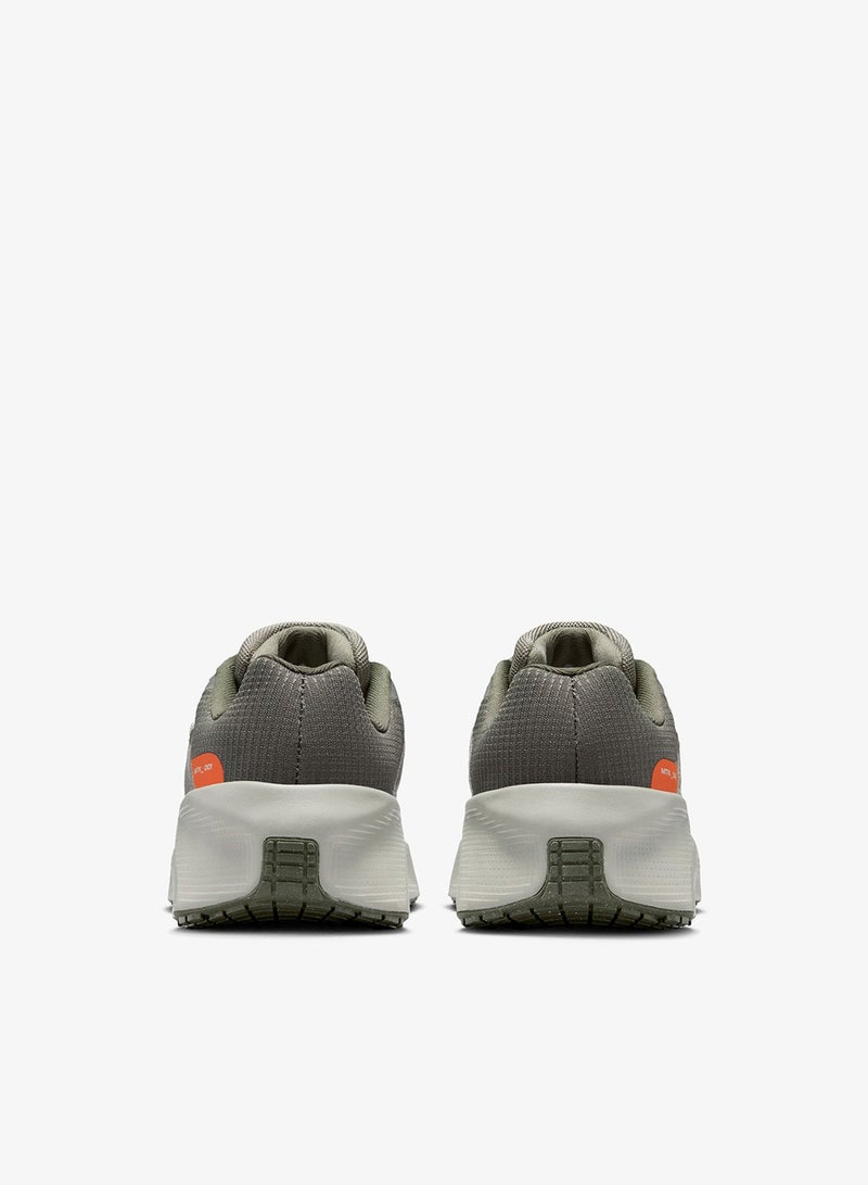 Nike Youth Metro Tek Bg - Image 4