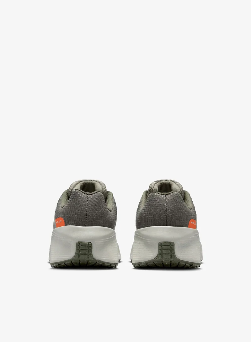 Nike  Youth Metro Tek Bg for Men | Best Price UAE